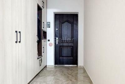 Zona Rezidentiala de Interes - 17