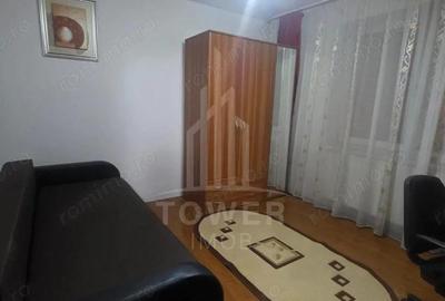 Garsoniera 26 mp Alma, Turnisor - 7