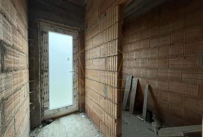 Duplex de vanzare cu 4 camere | Sacalaz - 8