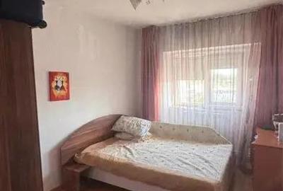 Apartament 3 camere - 5