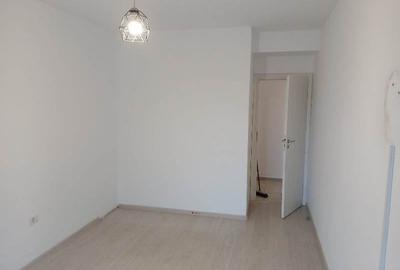 Apartament cu 2 camere decomandat în Berceni - 7