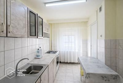 Apartament cu 2 camere circular în Micălaca - 6
