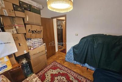 Resita, 4 Cam. Dec., Micro 4 - 10