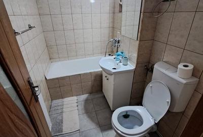 Garsonieră în Central - 5