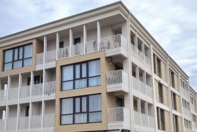 Garsonieră decomandată în Central - 3