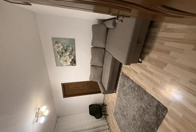 Apartament 2 Camere- Zona Ostroveni - 4