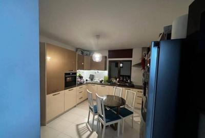 Casa Spataru Buzau - 15