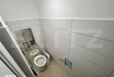 Spațiu comercial, de 70 mp, în Central - 2