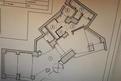 Spațiu comercial, de 148 mp, în Hunedoara - 3