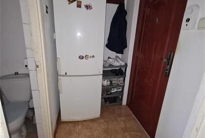 Garsonieră semidecomandată în Craiter - 5