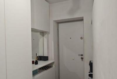 Apartament premium, de vanzare, cu 2 camere, 60 mp, zona Hot - 9