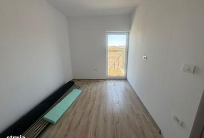 Casă cu 4 camere cu Teren 265 Mp în Central - 6