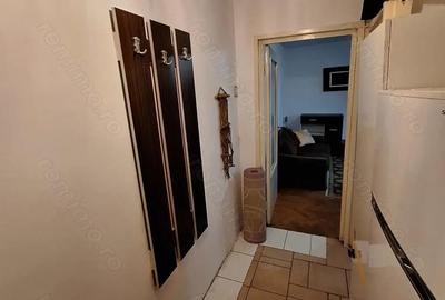 280 euro.Ap.cu 2 camere Et 3 cu centrala proprie Zona Dacia - 2