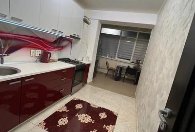 Apartament 3 camere + balcon mare Bragadiru - 3