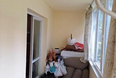 SENZI IMOBILIARE – OFERTĂ SPECIALĂ DE VÂNZARE - 7