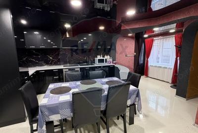 Casa / Vila cu 3 camere de inchiriat in zona Bd. Cosbuc - Galati - 1