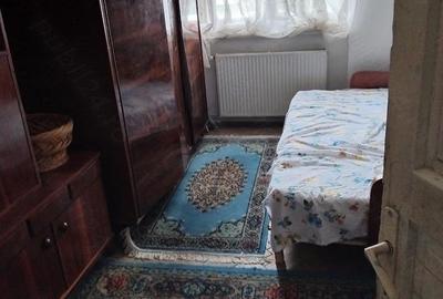 Apartament cu 3 camere decomandat în Central - 5