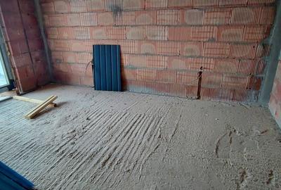 🏡 Vila tip duplex – 175 mp utili, teren 250 mp, 2 locuri de parcare - 2