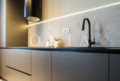 AX764 Mosnita Noua, Apartament Premium, Disponibil imediat - 4