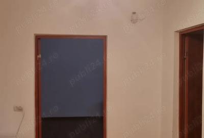 Inchiriez spatiu amenajare birou cabinet - 7