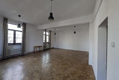 Spațiu comercial, de 50 mp, în Iancului - 2