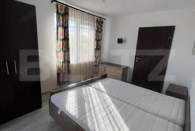 Apartament cu 2 camere semidecomandat în Central - 6