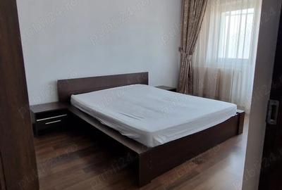 Vand apartament 2 camere - 6