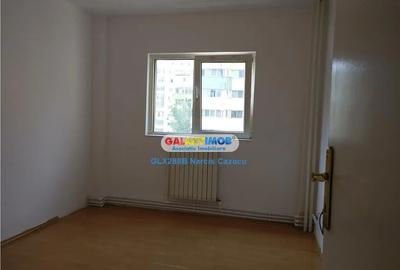Apartament cu 4 camere decomandat în Pantelimon - 7