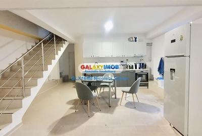 Casă cu 4 camere cu Teren 450 Mp în Ultracentral - 15