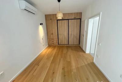 Apartament cu 3 camere decomandat în Central - 2