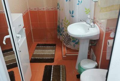Inchiriez apartament cu 2 camere - 7