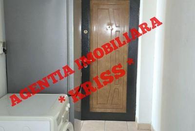 Apartament cu 2 camere semidecomandat în Nord - 7