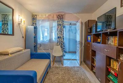 Casa de vanzare Sinca Noua/ Priveliste de vis/ De vanzare! - 12