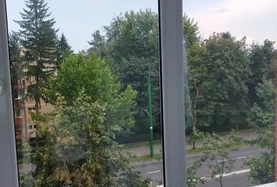Apartament 3 Camere Astra - 7