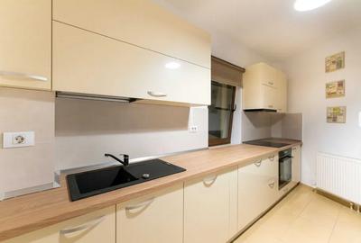 Vitan Mall,Bloc 2014,DECOMANDAT,CENTRALA PROPRIE,Mobilat,utilat complet. - 5