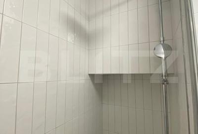 Apartament 2 camere, 42 mp, zona Manastur Apartament 2 camere, 42 mp, zona Manastur - 12