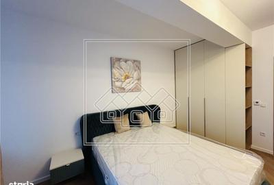 Apartament cu 2 camere în Lazaret - 7