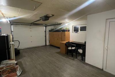 Casă cu 4 camere în Sânnicoară - 9