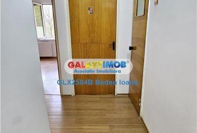 Apartament 3 camere decomandat , bloc 1982 - Dristor - 10