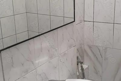 Apartament 2 camere, Teiul Doamnei Apartament 2 camere, Teiul Doamnei - 5