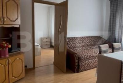 Apartament de 2 camere - 1