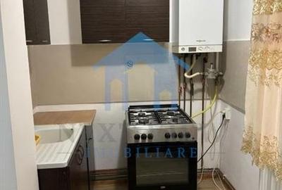Apartament 1 camera, Manastur - 3