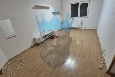 Apartament 3 Camere Aviatiei Bucuresti - 4