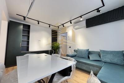 Apartament cu 4 camere decomandat | Manastur