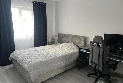 Casă cu 3 camere cu Teren 360 Mp în Nojorid - 11