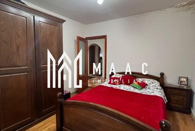Apartament | 3 camere | Calea lui Traian | Etaj 3 - 3