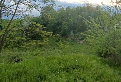 Casă cu 2 camere în Ogretin - 2