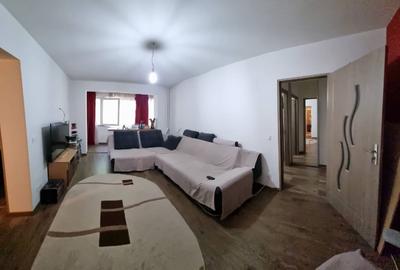 Apartament 2 camere Crangasi - Proprietar - 7