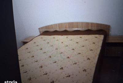 Garsonieră decomandată în Tei - 6