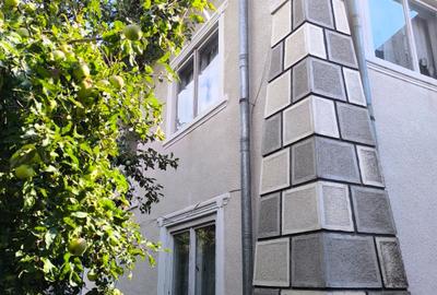 Casa spatioasa 8 camere+cladire auxiliara pretabil locuinta sau afacere+magazin - 9